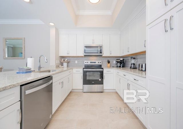 533 E Beach Boulevard 1202, Gulf Shores, AL 36542