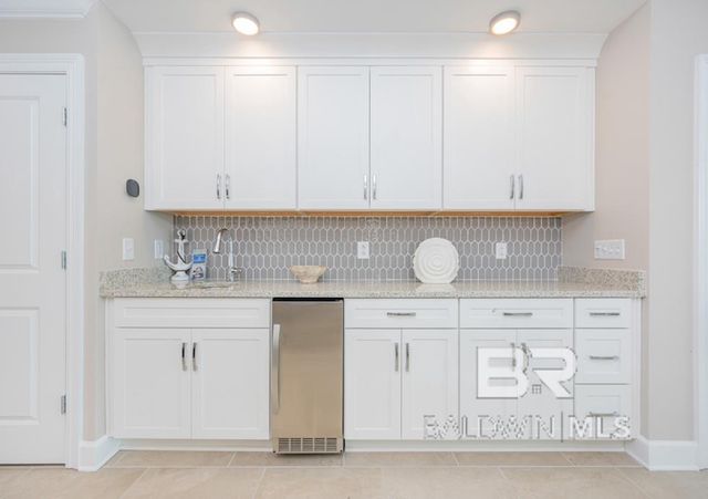 533 E Beach Boulevard 1202, Gulf Shores, AL 36542