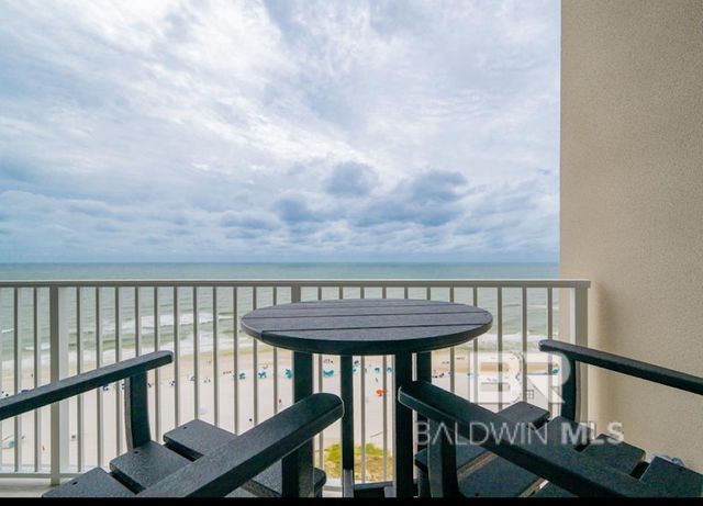 533 E Beach Boulevard 1202, Gulf Shores, AL 36542
