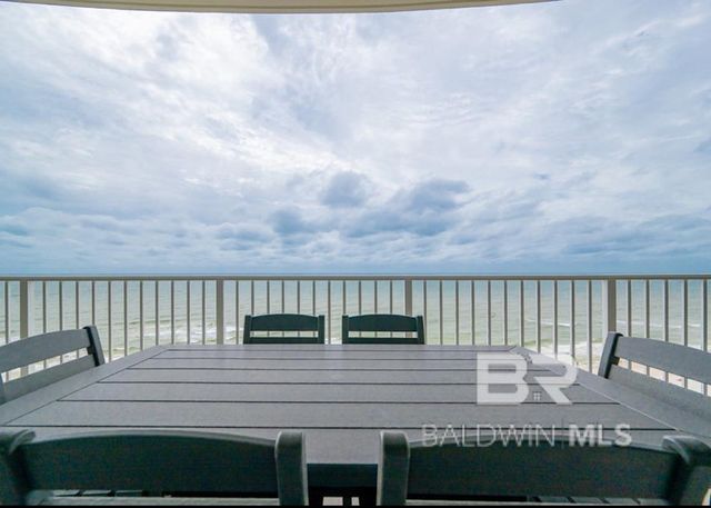 533 E Beach Boulevard 1202, Gulf Shores, AL 36542