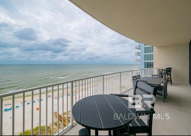 533 E Beach Boulevard 1202, Gulf Shores, AL 36542