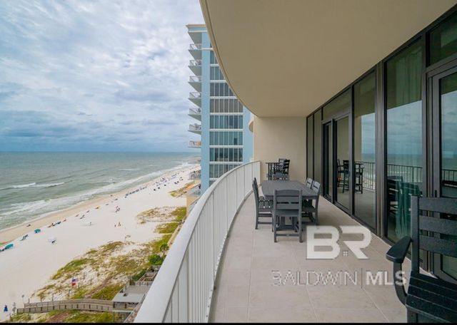 533 E Beach Boulevard 1202, Gulf Shores, AL 36542