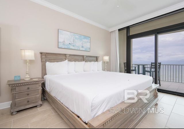 533 E Beach Boulevard 1202, Gulf Shores, AL 36542