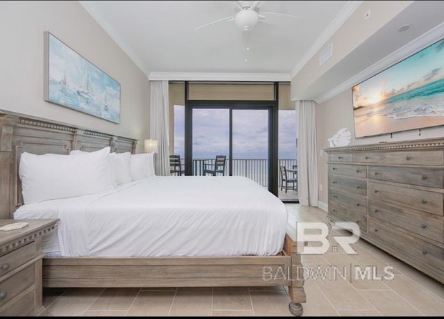 533 E Beach Boulevard 1202, Gulf Shores, AL 36542