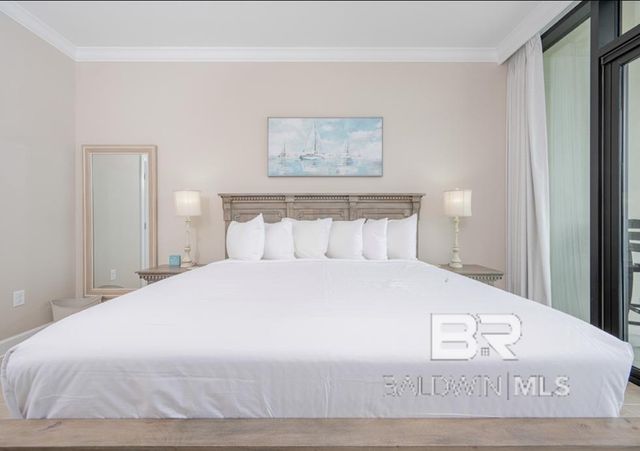 533 E Beach Boulevard 1202, Gulf Shores, AL 36542