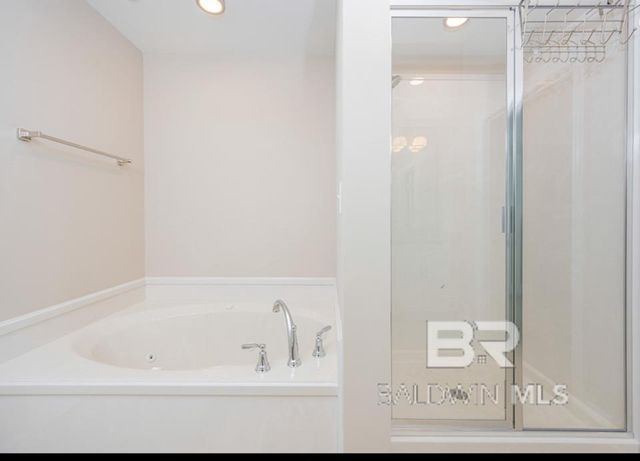 533 E Beach Boulevard 1202, Gulf Shores, AL 36542