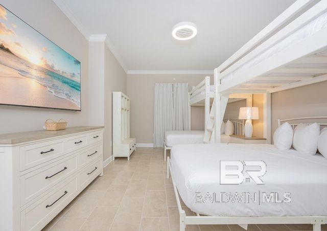 533 E Beach Boulevard 1202, Gulf Shores, AL 36542