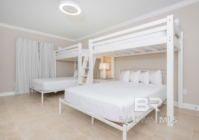 533 E Beach Boulevard 1202, Gulf Shores, AL 36542