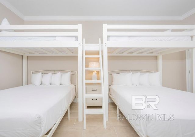 533 E Beach Boulevard 1202, Gulf Shores, AL 36542