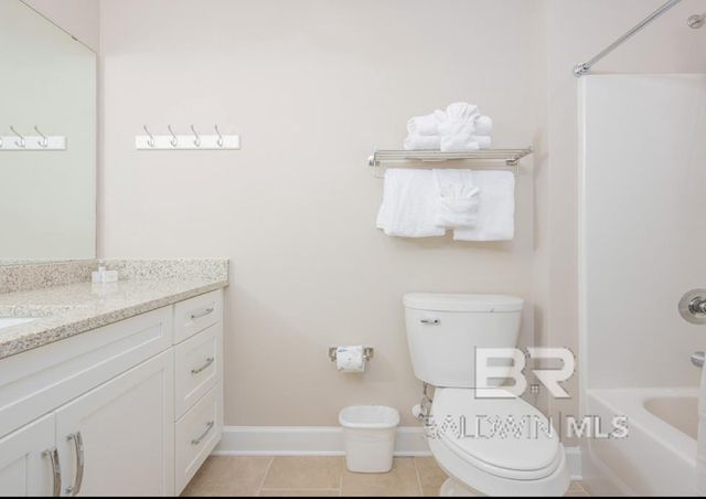 533 E Beach Boulevard 1202, Gulf Shores, AL 36542