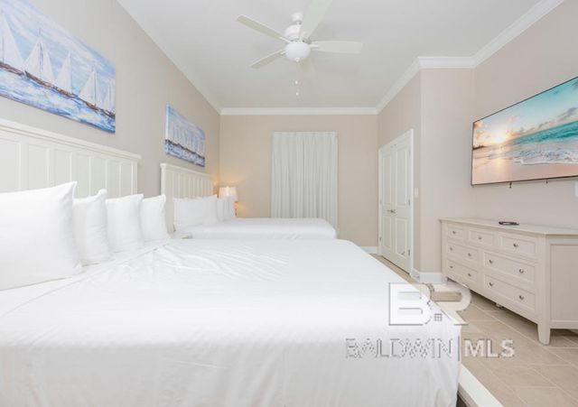 533 E Beach Boulevard 1202, Gulf Shores, AL 36542