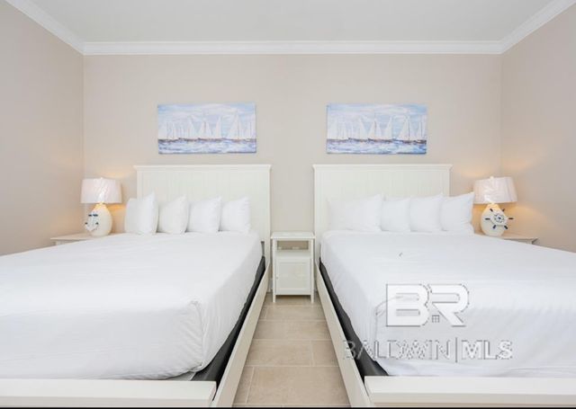 533 E Beach Boulevard 1202, Gulf Shores, AL 36542