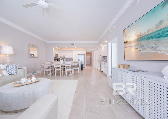 533 E Beach Boulevard 1202, Gulf Shores, AL 36542