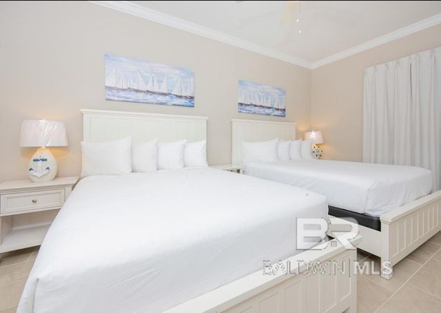 533 E Beach Boulevard 1202, Gulf Shores, AL 36542