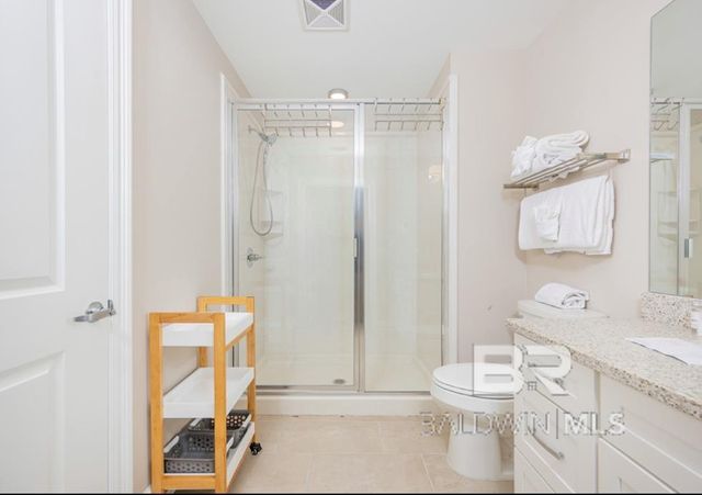 533 E Beach Boulevard 1202, Gulf Shores, AL 36542