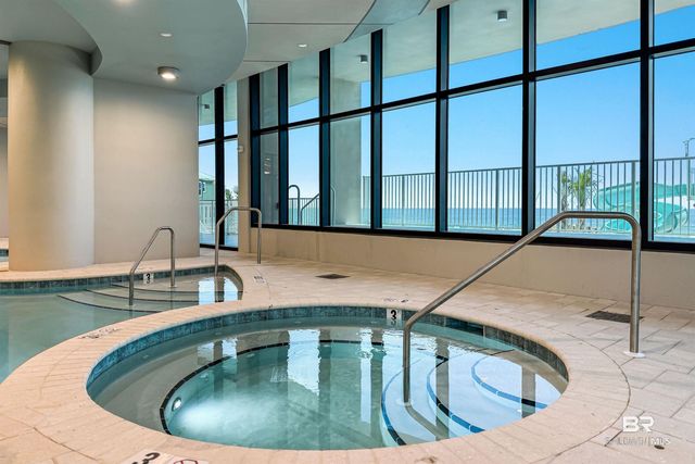 533 E Beach Boulevard 1202, Gulf Shores, AL 36542