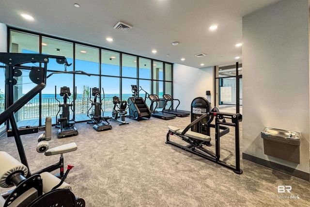 533 E Beach Boulevard 1202, Gulf Shores, AL 36542