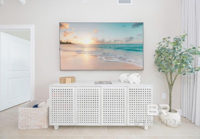 533 E Beach Boulevard 1202, Gulf Shores, AL 36542