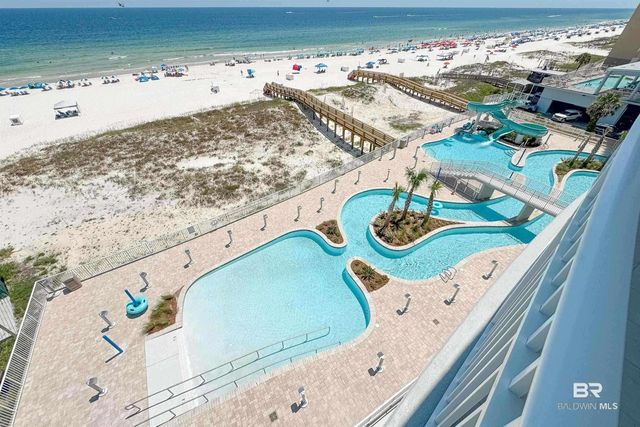 533 E Beach Boulevard 1202, Gulf Shores, AL 36542