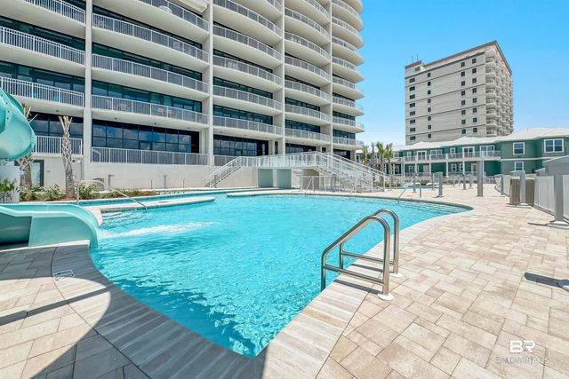 533 E Beach Boulevard 1202, Gulf Shores, AL 36542