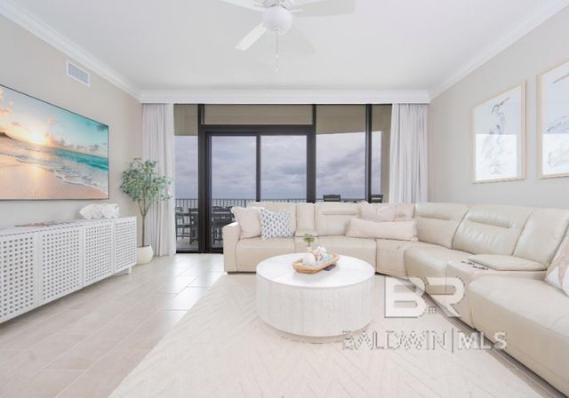 533 E Beach Boulevard 1202, Gulf Shores, AL 36542