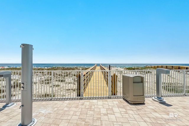 533 E Beach Boulevard 1202, Gulf Shores, AL 36542