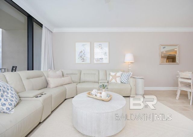 533 E Beach Boulevard 1202, Gulf Shores, AL 36542