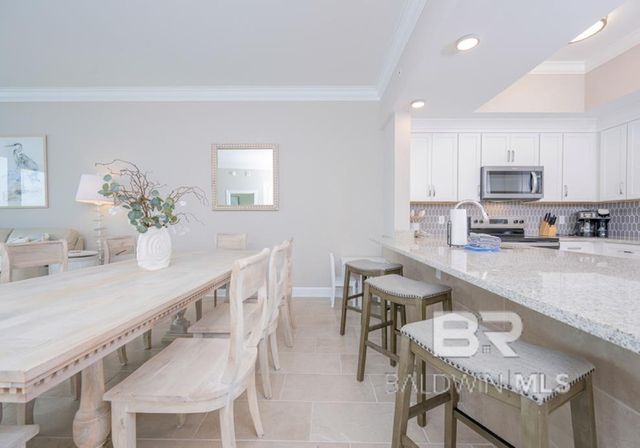 533 E Beach Boulevard 1202, Gulf Shores, AL 36542