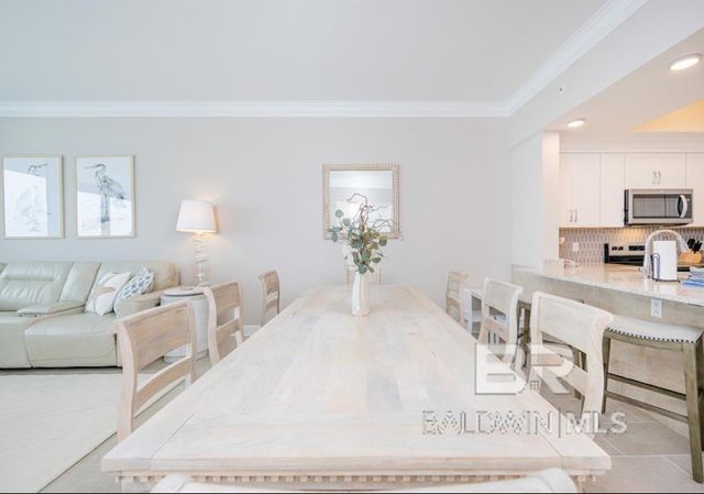 533 E Beach Boulevard 1202, Gulf Shores, AL 36542