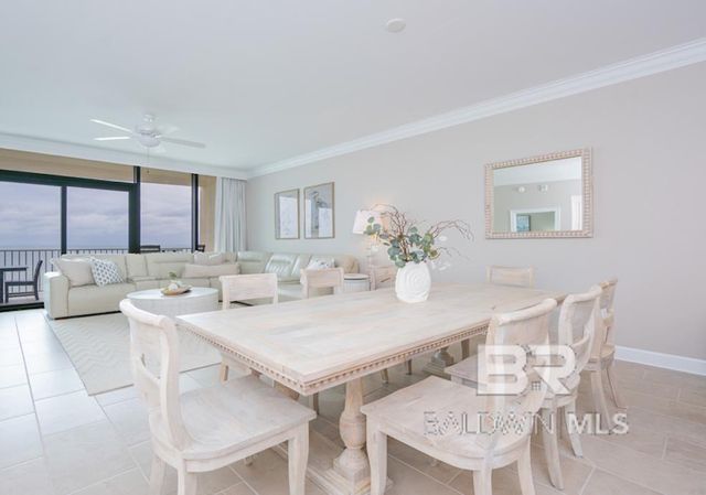 533 E Beach Boulevard 1202, Gulf Shores, AL 36542