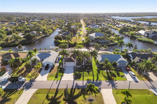 17275 LAKE WORTH BOULEVARD, Port Charlotte, FL 33948