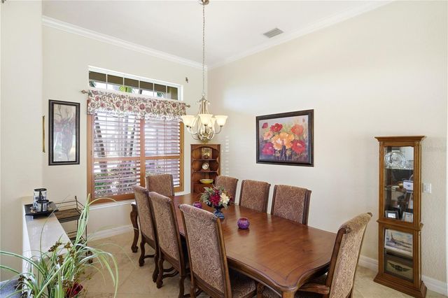 17275 LAKE WORTH BOULEVARD, Port Charlotte, FL 33948