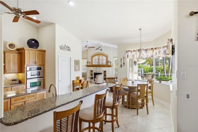 17275 LAKE WORTH BOULEVARD, Port Charlotte, FL 33948