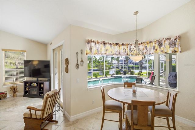 17275 LAKE WORTH BOULEVARD, Port Charlotte, FL 33948