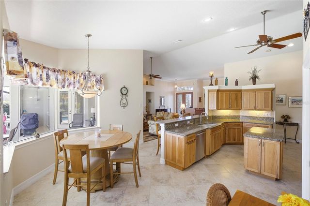 17275 LAKE WORTH BOULEVARD, Port Charlotte, FL 33948