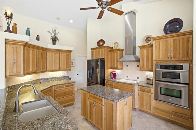 17275 LAKE WORTH BOULEVARD, Port Charlotte, FL 33948