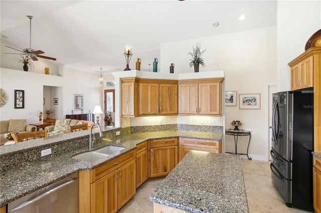 17275 LAKE WORTH BOULEVARD, Port Charlotte, FL 33948