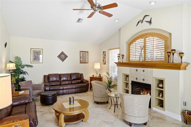 17275 LAKE WORTH BOULEVARD, Port Charlotte, FL 33948