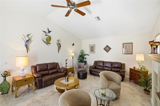 17275 LAKE WORTH BOULEVARD, Port Charlotte, FL 33948