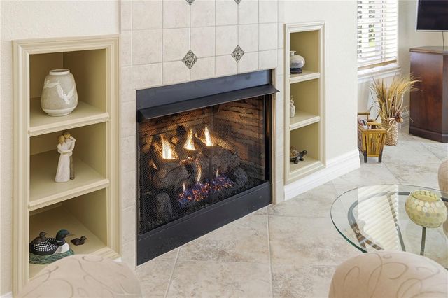 17275 LAKE WORTH BOULEVARD, Port Charlotte, FL 33948