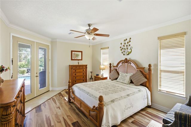 17275 LAKE WORTH BOULEVARD, Port Charlotte, FL 33948