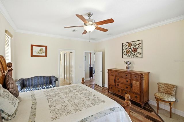 17275 LAKE WORTH BOULEVARD, Port Charlotte, FL 33948