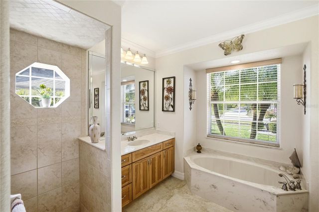 17275 LAKE WORTH BOULEVARD, Port Charlotte, FL 33948