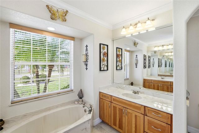 17275 LAKE WORTH BOULEVARD, Port Charlotte, FL 33948