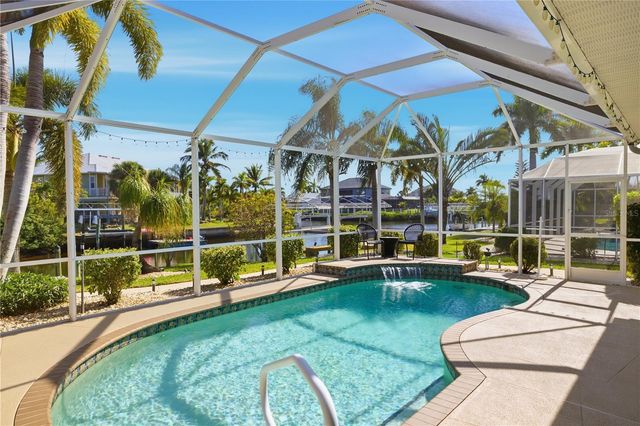 17275 LAKE WORTH BOULEVARD, Port Charlotte, FL 33948