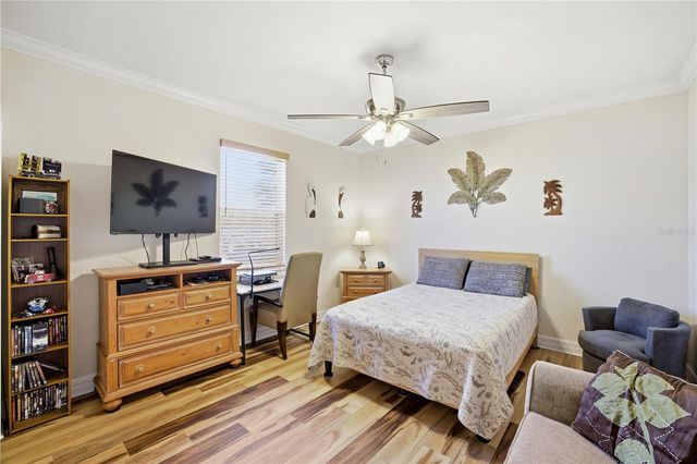 17275 LAKE WORTH BOULEVARD, Port Charlotte, FL 33948