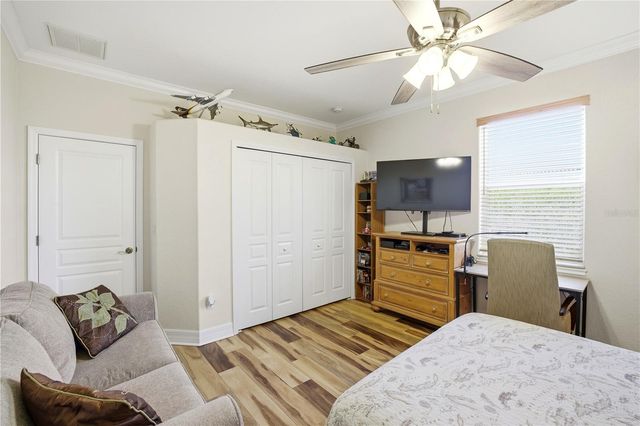 17275 LAKE WORTH BOULEVARD, Port Charlotte, FL 33948