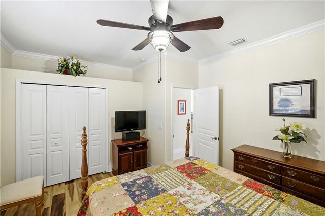 17275 LAKE WORTH BOULEVARD, Port Charlotte, FL 33948