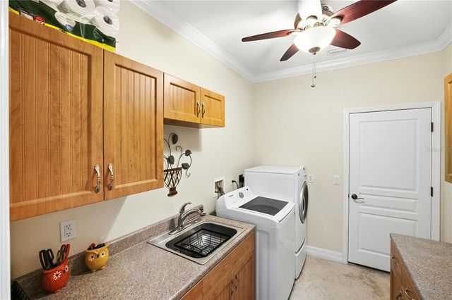 17275 LAKE WORTH BOULEVARD, Port Charlotte, FL 33948