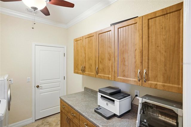 17275 LAKE WORTH BOULEVARD, Port Charlotte, FL 33948